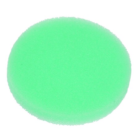 A & I Products Air Filter, pkg of 5 5" x3" x2" A-B1SB5864